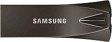 Накопитель USB flash Samsung 64Gb Bar Plus MUF-64BE4/APC