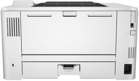   Hewlett Packard LaserJet Pro M402dw C5F95A
