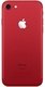 Смартфон Apple iPhone 7 256Gb/(PRODUCT)RED™ MPRM2RU/A