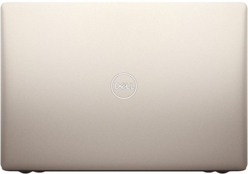 Ноутбук Dell Inspiron 5570 5570-9164 фото 4