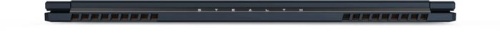 Ноутбук MSI Stealth 16 Studio A13VG-225RU (9S7-15F212-225) фото 4