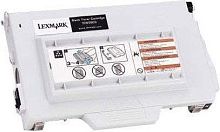 Оригинальный лазерный картридж Lexmark 0015W0903