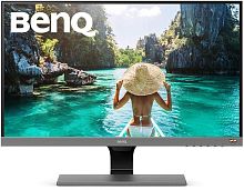 Монитор BenQ EW277HDR VA 9H.LGNLB.QSE