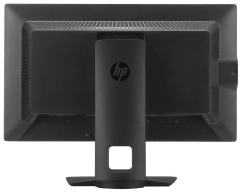 Монитор Hewlett Packard TFT Z27i D7P92A4 фото 4 Монитор Hewlett Packard TFT Z27i D7P92A4 фото 4