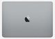  Apple MacBook Pro 13.3 Retina MNQF2RU/A