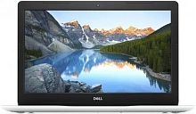 Ноутбук Dell Inspiron 3583 3583-1291