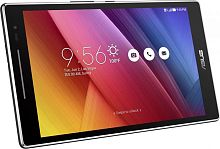 Планшет ASUS ZenPad Z380KNL-6A031A