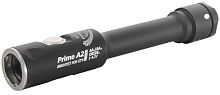 Фонарь Armytek Prime A2 Pro v3 XP-L (тёплый свет) F01402SW