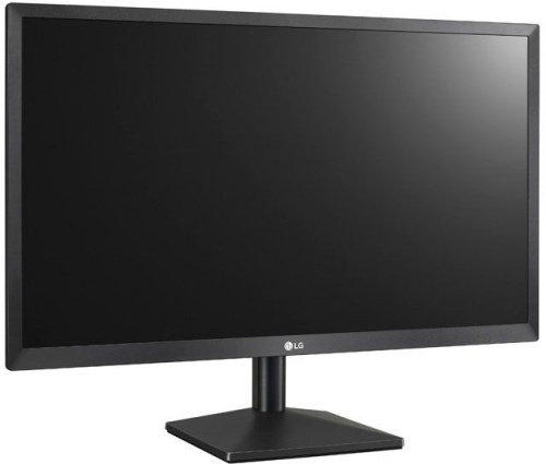 Монитор LG 22MK430H черный 22MK430H-B фото 3 Монитор LG 22MK430H черный 22MK430H-B фото 3