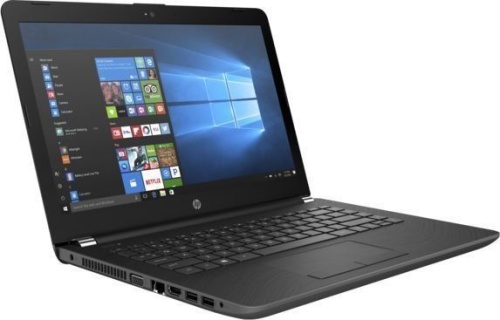 Ноутбук Hewlett Packard 14-bs021ur 1ZJ66EA фото 2 Ноутбук Hewlett Packard 14-bs021ur 1ZJ66EA фото 2