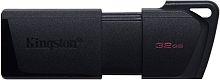 Накопитель USB flash Kingston 32Gb DataTraveler Exodia M DTXM/32GB