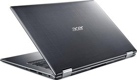  Acer Spin 3 SP314-51-34XH NX.GUWER.001