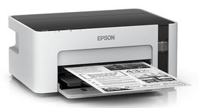   Epson M1120 (C11CG96405)