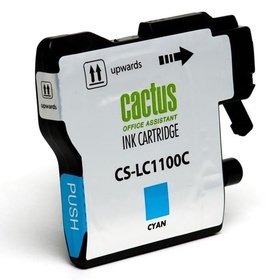    Cactus CS-LC1100C 