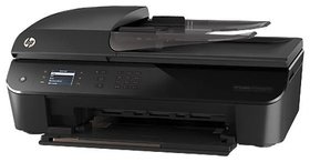   Hewlett Packard DeskJet Ink Advantage 4645 e-AiO B4L10C