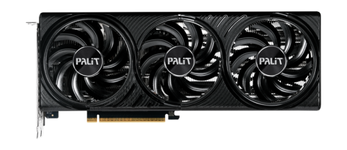 PALIT RTX5060 INFINITY 3 OC 8GB GDDR7 128bit 3-DP HDMI