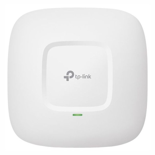 Точка доступа WiFI TP-Link CAP300