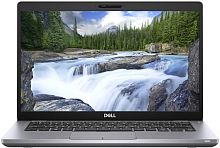 Ноутбук Dell Latitude 5411 210-AVCG_bundle005