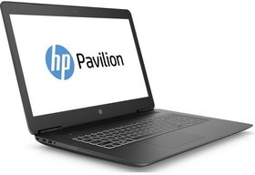  Hewlett Packard Pavilion Gaming 17-ab313ur 2PQ49EA