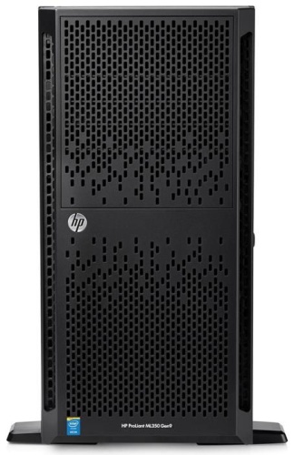Сервер Hewlett Packard ProLiant ML350 HPM Gen9 835265-421 Сервер Hewlett Packard ProLiant ML350 HPM Gen9 835265-421