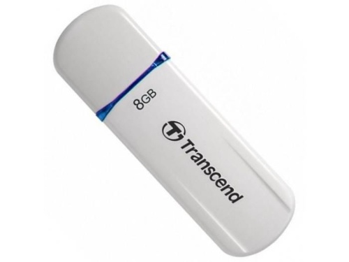 Накопитель USB flash Transcend 8ГБ JetFlash 620 TS8GJF620 Накопитель USB flash Transcend 8ГБ JetFlash 620 TS8GJF620