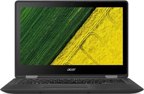 Ноутбук Acer SP513-51 NX.GK4ER.010 фото 5