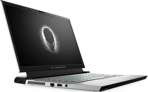 Ноутбук Dell Alienware m15 R3 M15-7335 фото 3