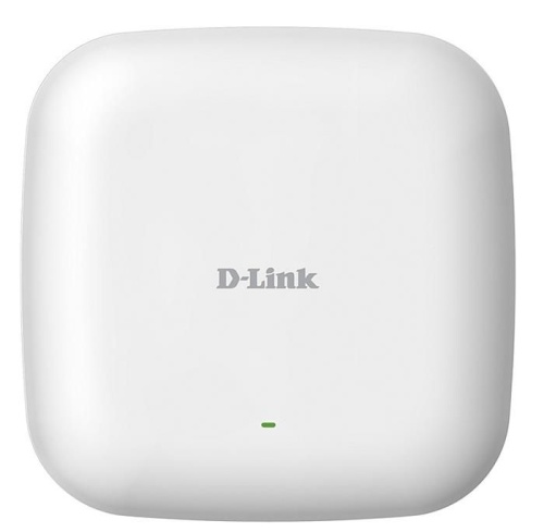 Точка доступа WiFI D-Link DAP-2660/RU/A1A/PC Беспроводная точка доступа фото 2