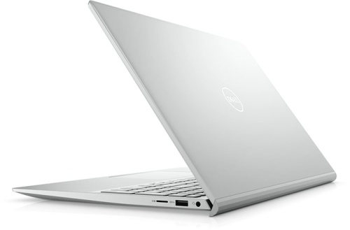 Ноутбук Dell Inspiron 5502 (5502-0318) фото 8