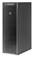 ИБП большой мощности APC Smart-UPS VT 15KVA SUVTP15KH4B4S