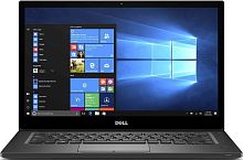 Ноутбук Dell Latitude 7480 7480-8685