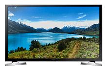 Телевизор ЖК 32.0 Samsung UE32J4500AKXRU