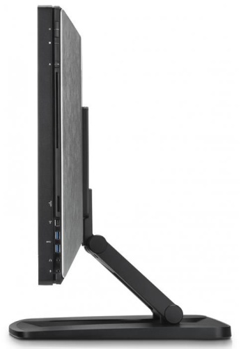 ПК (моноблок) Hewlett Packard Z1 G2 J9X95ES фото 3 ПК (моноблок) Hewlett Packard Z1 G2 J9X95ES фото 3