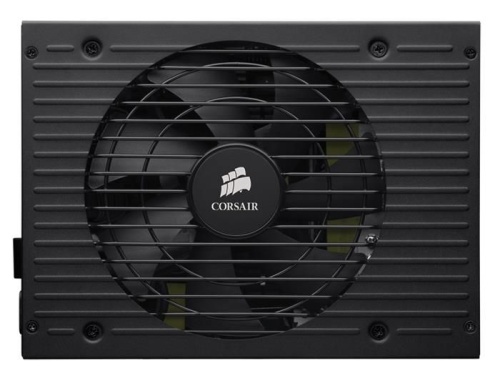 Блок питания Corsair 1200W AX1200i platinum CP-9020008-EU фото 3