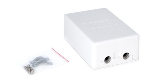 Коробка распределительная Cabeus DB-30P Коробка распределительная Cabeus DB-30P