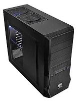 Корпус Miditower Thermaltake Commander MS-III VO100A1W2N