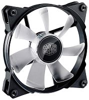 Вентилятор для корпуса Cooler Master R4-JFDP-20PW-R1