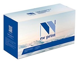 -   NV Print NV-TK8305C Cyan