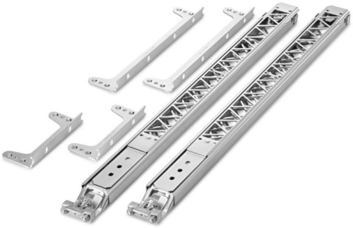 Опция для сервера Hewlett Packard J9852A