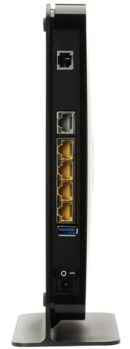 Модем DSL Netgear DGND3700-100PES фото 3