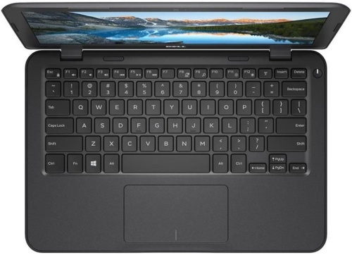 Ноутбук Dell Inspiron 3180 3180-2099 фото 4