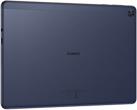  Huawei MatePad T10 Kirin 710A (2.0) 53012NJY