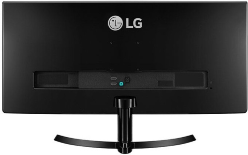 Монитор LG 29UM59-P фото 5 Монитор LG 29UM59-P фото 5