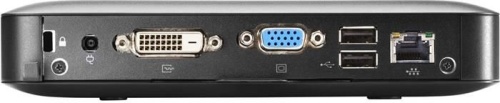Тонкий клиент Hewlett Packard t420 DM X9S40EA фото 4 Тонкий клиент Hewlett Packard t420 DM X9S40EA фото 4