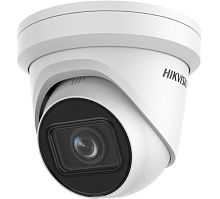 IP-видеокамера Hikvision DS-2CD2H23G2-IZS