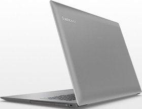  Lenovo IdeaPad 320-17 (80XW006TRU)