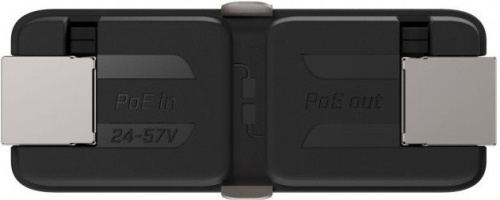 Коммутатор Mikrotik Gigabit Passive Ethernet Repeater GPeR фото 3 Коммутатор Mikrotik Gigabit Passive Ethernet Repeater GPeR фото 3