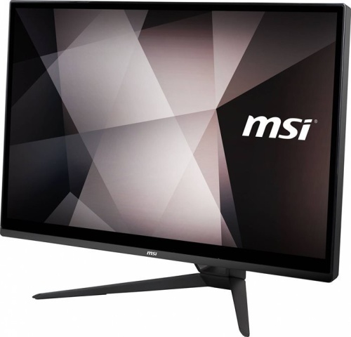 ПК (моноблок) MSI Pro 22XT 10M-845XRU 9S6-ACD311-845 фото 2