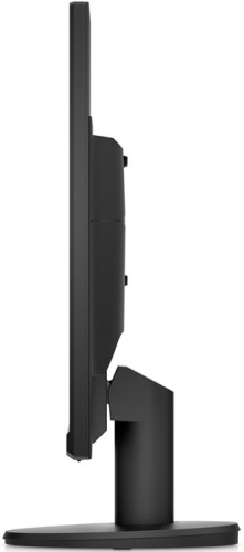 Монитор Hewlett Packard P27v G4 FHD 9TT20AA фото 4 Монитор Hewlett Packard P27v G4 FHD 9TT20AA фото 4