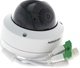 IP- HIKVISION DS-2CD2143G0-IS (6MM)